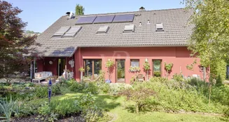 von_poll_real_estate_property_25177021_image_4