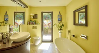 von_poll_real_estate_property_25177021_image_15