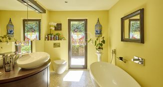 von_poll_real_estate_property_25177021_image_15