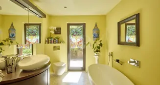 von_poll_real_estate_property_25177021_image_14