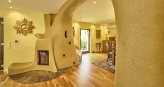 von_poll_real_estate_property_25177021_image_8