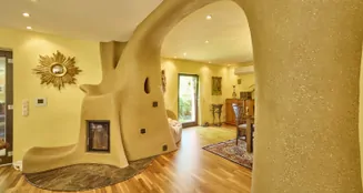 von_poll_real_estate_property_25177021_image_7