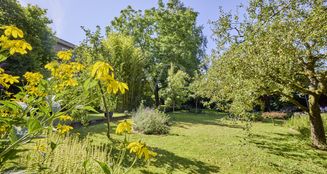 von_poll_real_estate_property_25177021_image_26