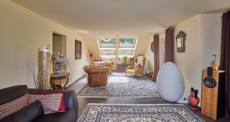 von_poll_real_estate_property_25177021_image_23