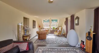 von_poll_real_estate_property_25177021_image_22