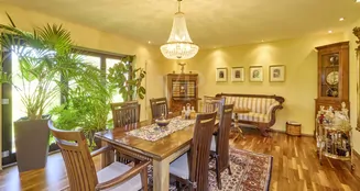 von_poll_real_estate_property_25177021_image_10