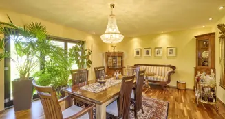 von_poll_real_estate_property_25177021_image_9