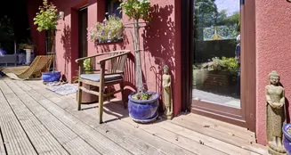 von_poll_real_estate_property_25177021_image_4