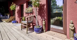 von_poll_real_estate_property_25177021_image_3