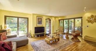 von_poll_real_estate_property_25177021_image_10