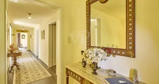 von_poll_real_estate_property_25177021_image_19