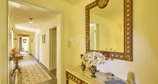 von_poll_real_estate_property_25177021_image_18