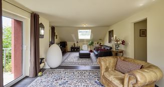 von_poll_real_estate_property_25177021_image_24