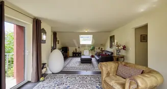 von_poll_real_estate_property_25177021_image_23