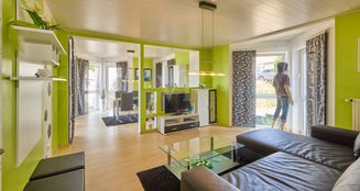 von_poll_real_estate_property_25177026_image_19