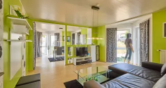 von_poll_real_estate_property_25177026_image_16