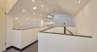 von_poll_real_estate_property_25177026_image_13