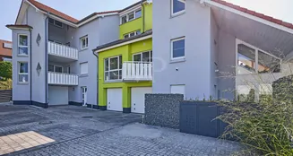 von_poll_real_estate_property_25177026_image_27