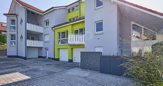 von_poll_real_estate_property_25177026_image_6