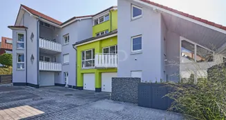 von_poll_real_estate_property_25177026_image_26