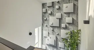 von_poll_real_estate_property_25177026_image_20