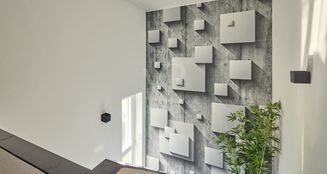 von_poll_real_estate_property_25177026_image_22