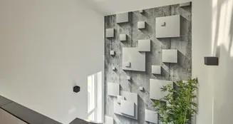 von_poll_real_estate_property_25177026_image_19