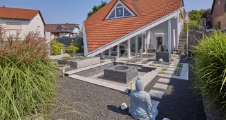 von_poll_real_estate_property_25177026_image_2