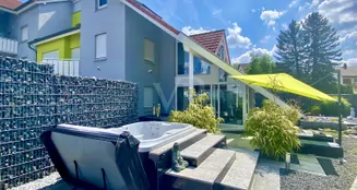 von_poll_real_estate_property_25177026_image_0