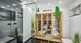 von_poll_real_estate_property_25177026_image_11