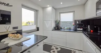 von_poll_real_estate_property_25177026_image_13