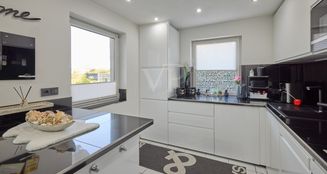 von_poll_real_estate_property_25177026_image_15