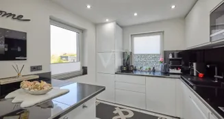 von_poll_real_estate_property_25177026_image_12