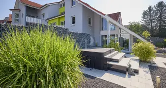 von_poll_real_estate_property_25177026_image_2