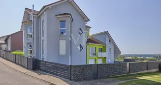 von_poll_real_estate_property_25177026_image_26