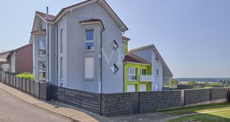 von_poll_real_estate_property_25177026_image_2