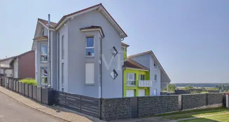 von_poll_real_estate_property_25177026_image_25