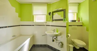 von_poll_real_estate_property_25177026_image_19