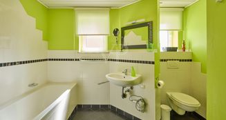von_poll_real_estate_property_25177026_image_21