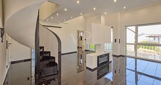 von_poll_real_estate_property_25177026_image_12