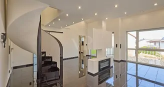 von_poll_real_estate_property_25177026_image_9