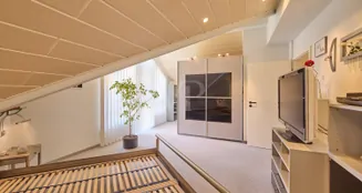 von_poll_real_estate_property_25177026_image_30