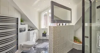 von_poll_real_estate_property_25177026_image_29