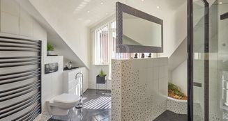 von_poll_real_estate_property_25177026_image_28