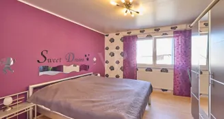 von_poll_real_estate_property_25177026_image_15