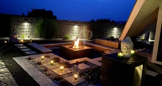 von_poll_real_estate_property_25177026_image_5