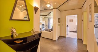 von_poll_real_estate_property_25177026_image_23