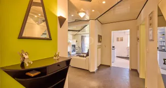 von_poll_real_estate_property_25177026_image_20