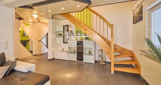 von_poll_real_estate_property_25177026_image_27