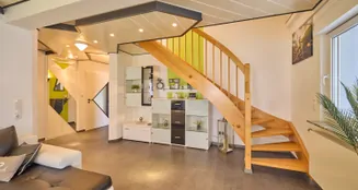 von_poll_real_estate_property_25177026_image_27